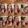 Laney Grey OnlyFans missgrey420 816120242 01.09.2020 Video 060926.mp4