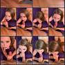 Laney Grey OnlyFans missgrey420 826637284 03.09.2020 Video 060926.mp4