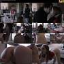 Laney Grey PenthouseGold Cums Riding Stepdads Dick Facial Swallow 03.11.2021 Video 060926.mp4