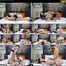 Laney Grey PornBox Sweet and Nasty Laney Grey Facial 04.12.2022 Video 060926.mp4