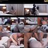 Laney Grey PornFidelity Surprise Creampie 09.09.2019 Video 060926.mp4