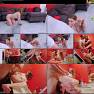 Laney Grey PrimalFetish Submitting to Her Stepbrother Ruthless Domination 2024 Video 060926.mp4