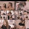 Laney Grey PurgatoryX My Fiancees Wishes Vol 1 E1 MMF HJOnly 04.09.2020 Video 060926.mp4