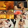 Laney Grey S3XUS Fevered Dreams Creampie 15.06.2023 Video 060926.mp4