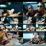 Laney Grey S3XUS Inception MFF Facial 15.12.2023 Video 060926.mp4