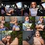 Laney Grey StrandedTeens Push Start Her Tart Creampie 2021 Video 060926.mp4