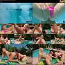 Payton Preslee Bikini Squirters Video With Abella Danger Payton Preslee Brazz Video 060926.mp4