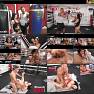 Payton Preslee Boxing And Sex Payton Preslee And Danny Mountain Exclusive Ana Video 060926.mp4