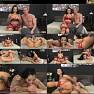 Payton Preslee CherryPimps Payton Preslee The Gorgeous and Bodacious Payton Preslee LIVE 1080p Video 060926.mp4