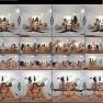 Payton Preslee DressingRoom Payton Preslee Karma Rx Gianna Grey VR 1080 Video 060926.mp4