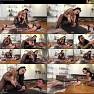 Payton Preslee FemdomEmpire.com Payton Preslee Locked Cock Cum Release 1080p Video 060926.mp4