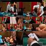 Payton Preslee FreeUseMilf MYLF Payton.Preslee The House Always Wins 1080p Video 060926.mp4