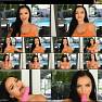 Payton Preslee FTVMilfs.com Payton Preslee Body From Your Dreams 01 1080p Video 060926.mp4