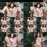 Payton Preslee FTVMilfs.com Payton Preslee Body From Your Dreams 11 1080p Video 060926.mp4