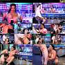 Payton Preslee Gotmylf Payton Preslee2 Full 2160 Video 060926.mp4