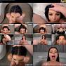 Payton Preslee Manyvids Drops Studio Payton Preslee Rimming And Piss Video 060926.mp4