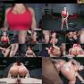 Payton Preslee Milfbody Payton Preslee Full Hi 2160 Video 060926.mp4