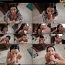 Payton Preslee Mommyblowsbest Stepmommy Needs A New Facial Video 060926.mp4