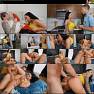 Payton Preslee Nice Guys Finish On Her Ass Video With Johnny Goodluck Brad Newm Video 060926.mp4