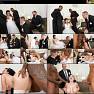 Payton Preslee Paytonpreslee S01 Jasonsweets Jonjon 2160p H264 Video 060926.mp4