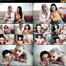 Payton Preslee Vickyathome My 19 Year Old Roomies A Slut Part 2 Video 060926.mp4
