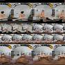 Payton Preslee Watch Payton Gets Sudsy Video 060926.mp4
