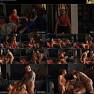 Nicole Aria DelphineFilms Nicole.Aria Stolen.Opportunity Video 070926.mp4