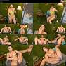 Nicole Aria Karups Nicole.Aria Playful.Pixie Video 070926.mp4