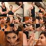 Nicole Aria OnlyTeenblowjobs Nicole.Aria Tongue.Stretches Video 070926.mp4