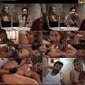 Nicole Aria SexAndSubmission Nicole.Aria You.Are.My.Everything Video 070926.mp4