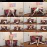 Jade Valentine ATKGalleria Stretching Video 080926.mp4