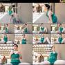 Jade Valentine FTVGirls.com 2022 Pixie Girl 01 Video 080926.mp4