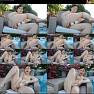 Jade Valentine FTVGirls.com 2022 Pixie Girl 11 Video 080926.mp4