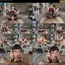 Jade Valentine ManyVids.com Goth Succubus Fishnet Footjob Video 080926.mp4