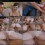Jade Valentine PenthouseGold Jade Valentine Opens Up For Her Tutor Video 080926.mp4