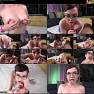 Jade Valentine TheDickSuckers Storytime Suck Off Video 080926.mp4