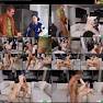 Jade Valentine Tomboyz Jades First Lap Dance Bisexual Tomboy Daughter Meets My Favorite Stripper Video 080926.mp4