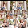 Jane Rogers FTVGirls.com 2020 Tight Fit Redhead Natural Beauty 01 Video 080926.mp4