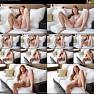 Jane Rogers FTVGirls.com 2020 Tight Fit Redhead Natural Beauty 03 Video 080926.mp4