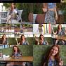 Jane Rogers FTVGirls.com 2020 Tight Fit Redhead Playful Style 01 Video 080926.mp4