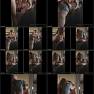 Jane Rogers OnlyFans.com 2020 04 2 2 Video 080926.mp4