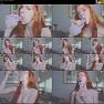 Jane Rogers OnlyFans.com 2020 05 2 2 Video 080926.mp4
