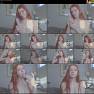 Jane Rogers OnlyFans.com 2020 05 2 Video 080926.mp4