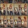 Jane Rogers OnlyFans.com 2020 06 0 Video 080926.mp4