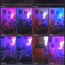 Jane Rogers OnlyFans.com 2020 09 1 Video 080926.mp4
