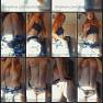 Jane Rogers OnlyFans.com 2020 10 12 Video 080926.mp4