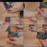 Jane Rogers OnlyFans.com 2020 12 15 2 Video 080926.mp4