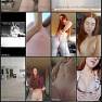 Jane Rogers OnlyFans.com Vertical Solo Tease Compilation Video 080926.mp4