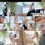 Nina North Brazzers No Skatewhoreding Video 070926.mp4