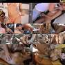 Nina North Dirty Old Man Video 070926.mp4